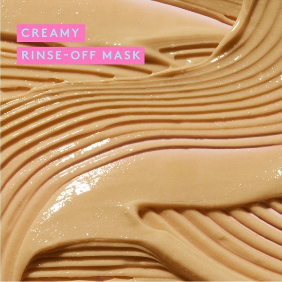 Drunk Elephant T.L.C. Sukari Babyfacial AHA + BHA Mask Mini - Picture 2 of 6